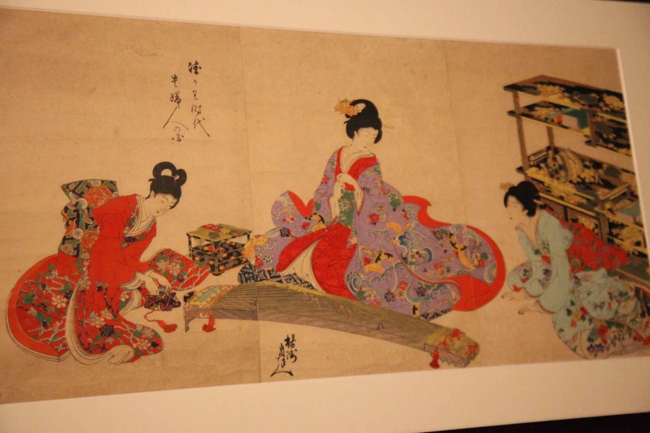 Yamagata Kyomachi Hatago Nishijin Kyoto Exteriör bild